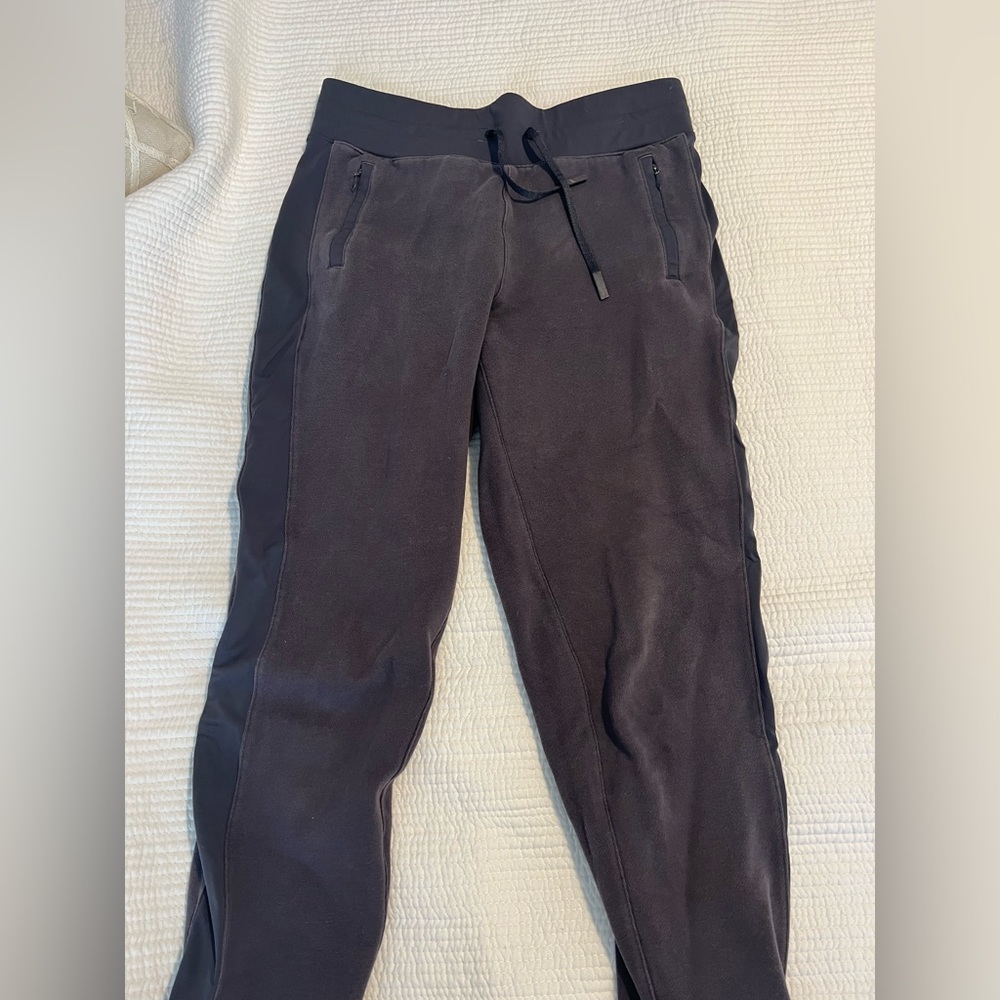 Lululemon Joggers